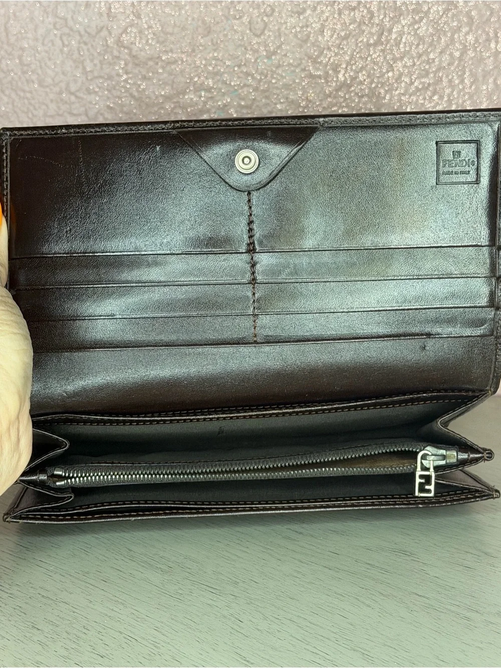 N/A box euc